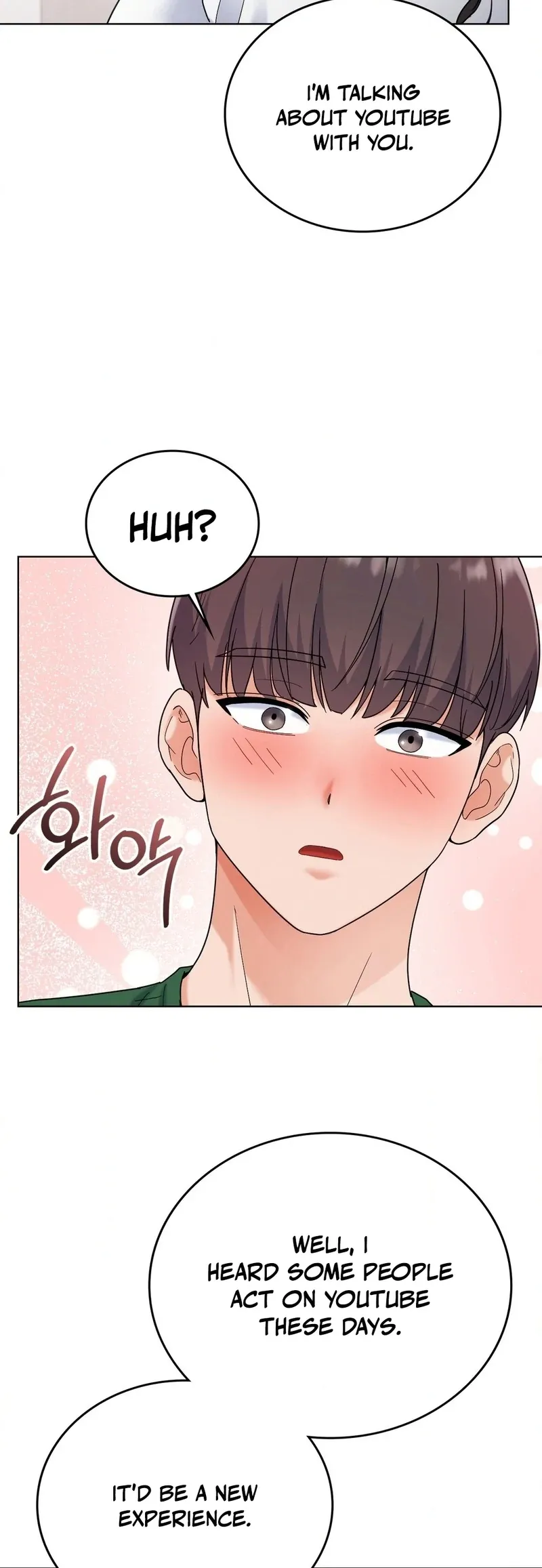 No Uploads Today Chapter 2 page 104 - 