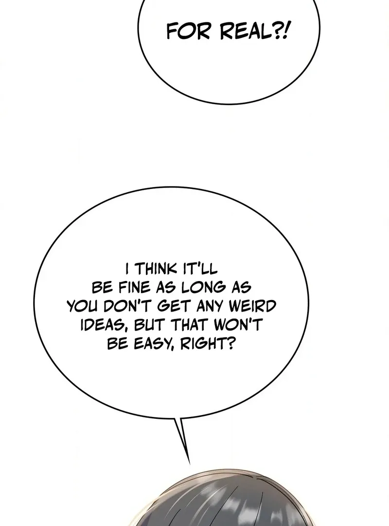 No Uploads Today Chapter 2 page 106 - 