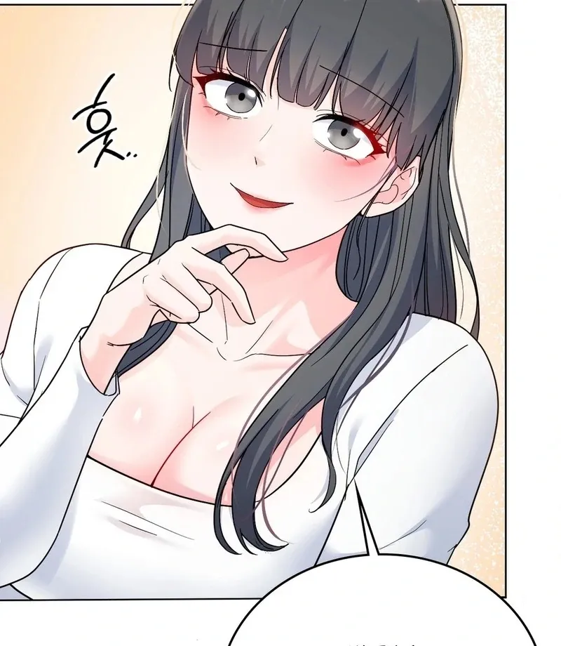No Uploads Today Chapter 2 page 107 - 