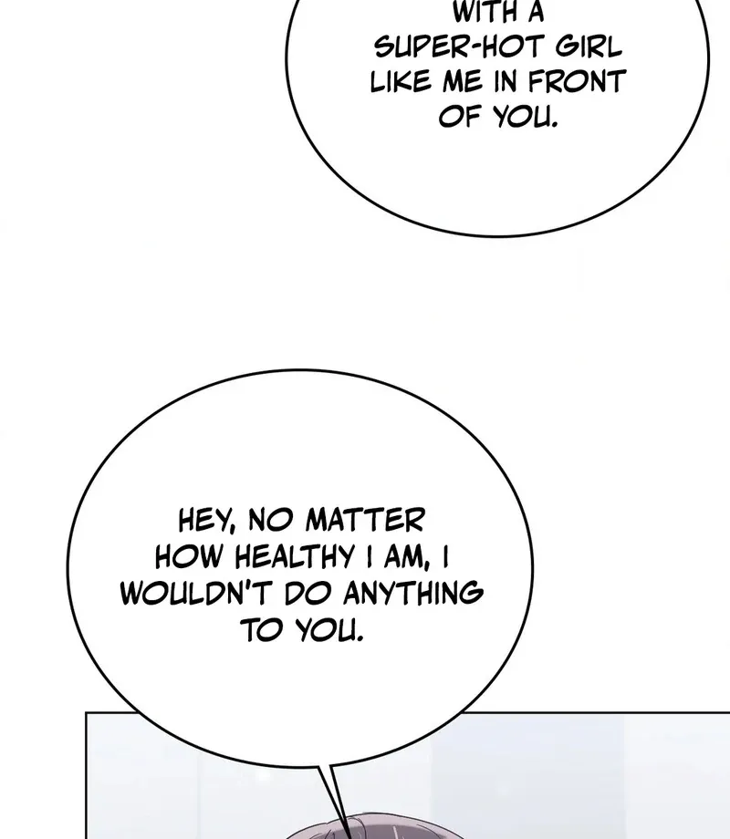 No Uploads Today Chapter 2 page 108 - 