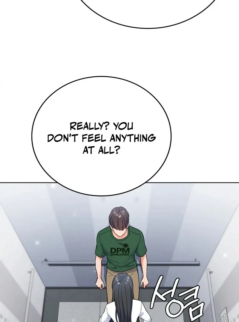 No Uploads Today Chapter 2 page 110 - 