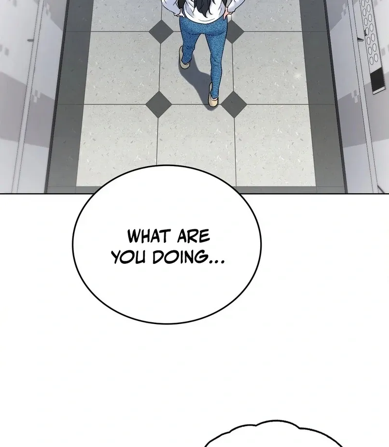 No Uploads Today Chapter 2 page 111 - 