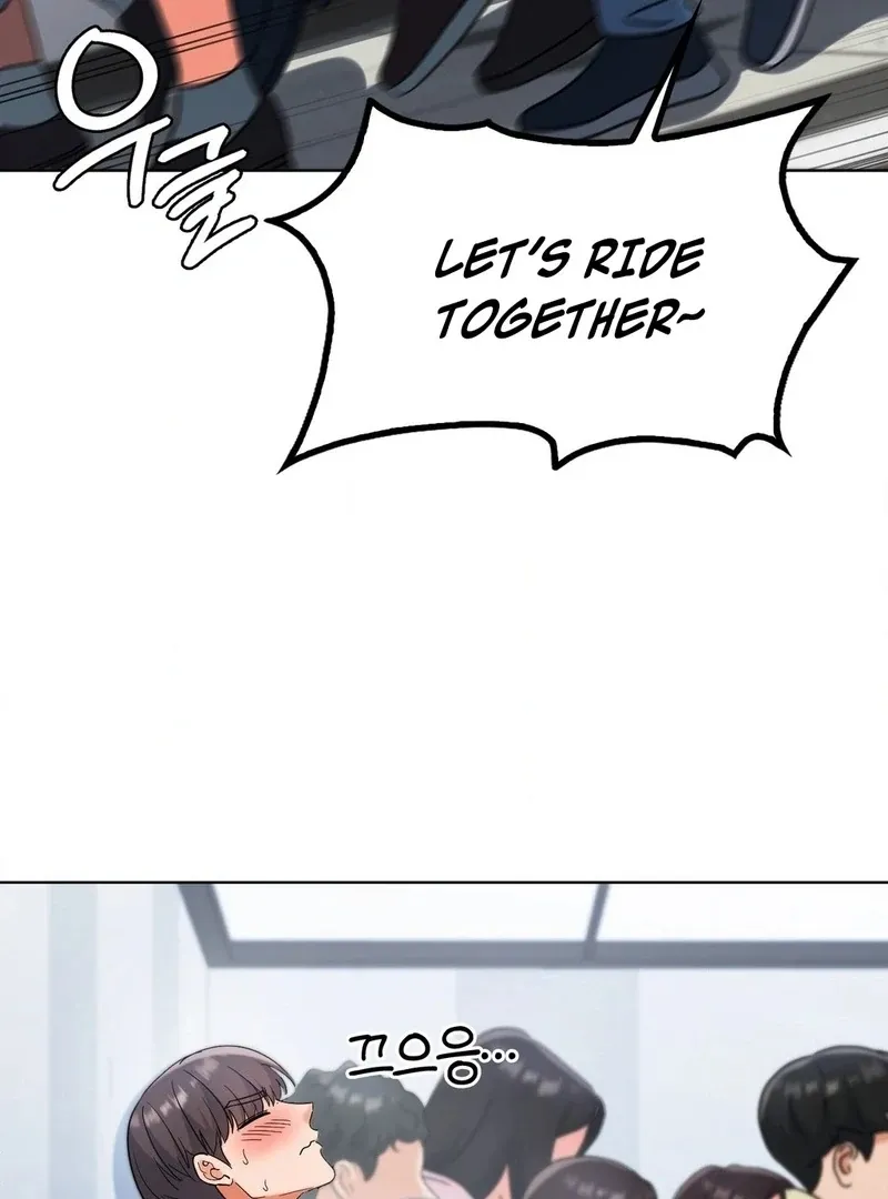 No Uploads Today Chapter 2 page 119 - 