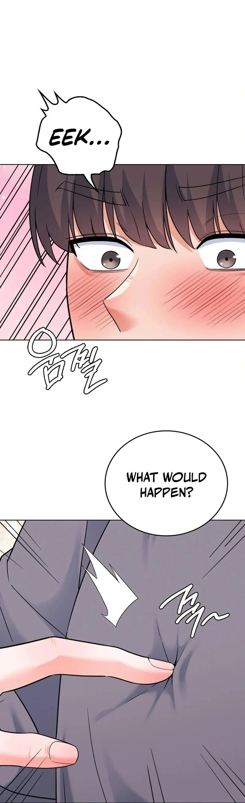 No Uploads Today Chapter 2 page 13 - 