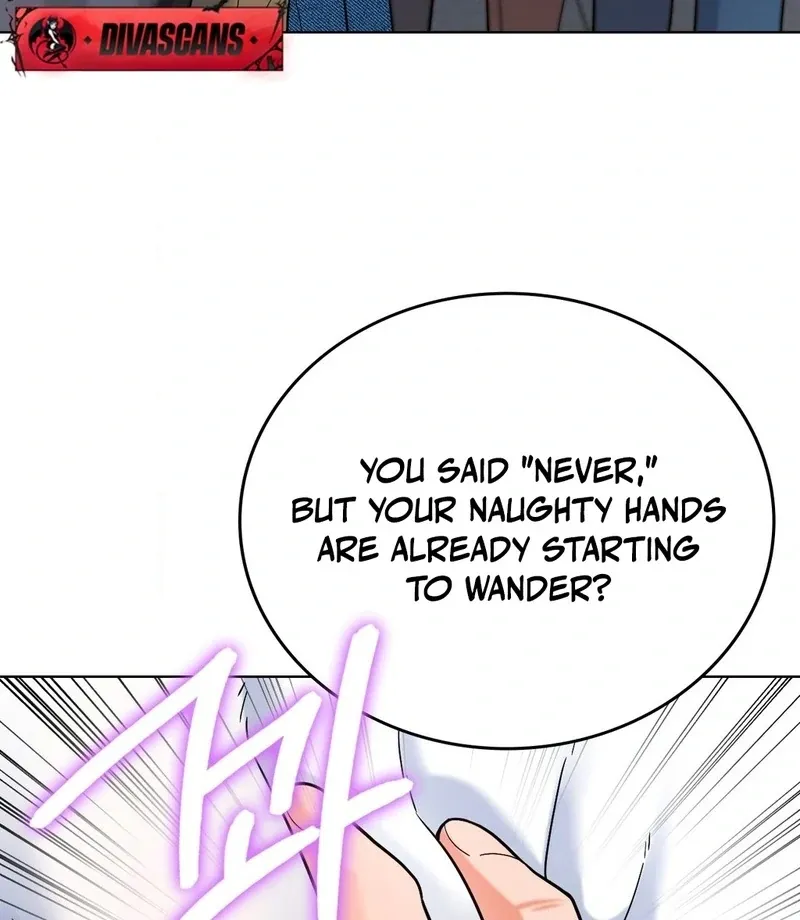 No Uploads Today Chapter 2 page 121 - 