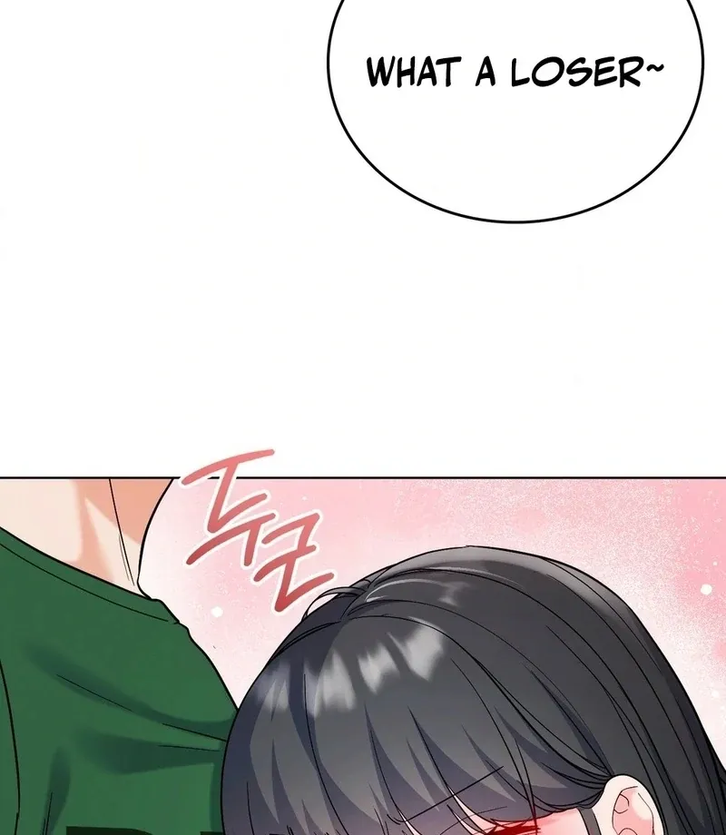 No Uploads Today Chapter 2 page 124 - 