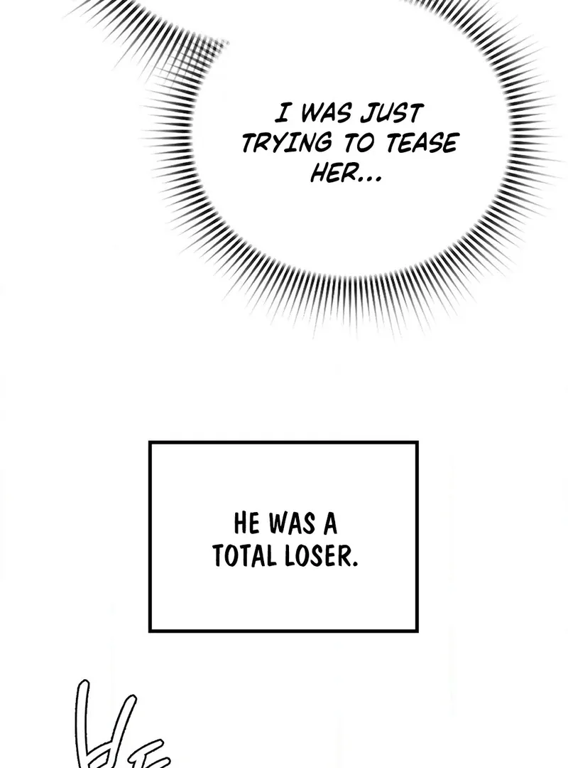 No Uploads Today Chapter 2 page 126 - 