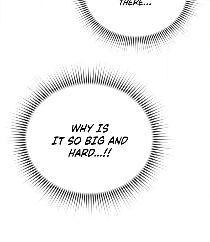 No Uploads Today Chapter 2 page 128 - 
