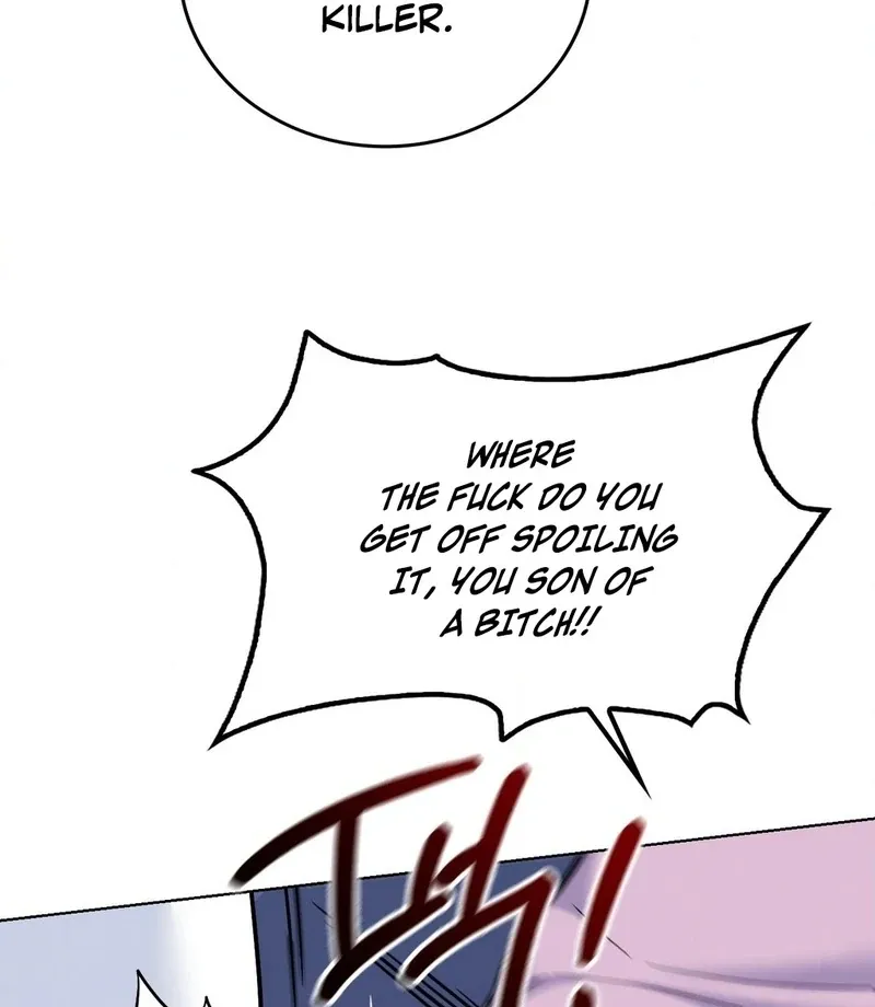 No Uploads Today Chapter 2 page 133 - 