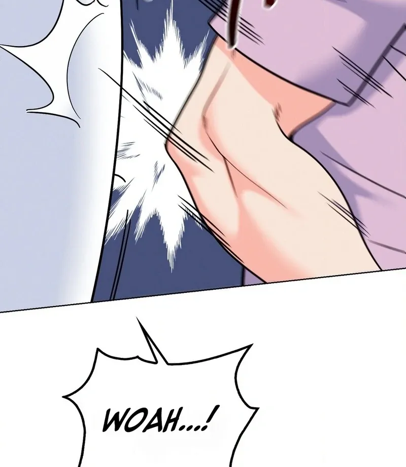 No Uploads Today Chapter 2 page 134 - 