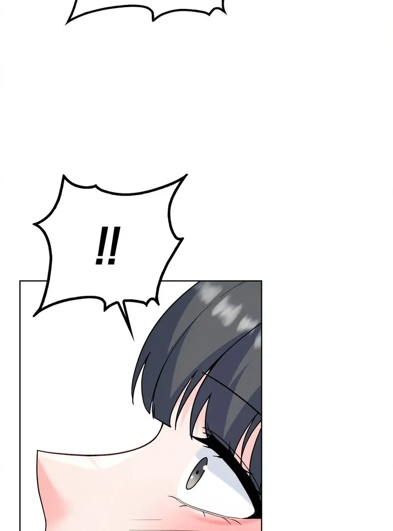 No Uploads Today Chapter 2 page 135 - 
