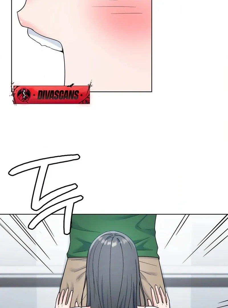 No Uploads Today Chapter 2 page 136 - 
