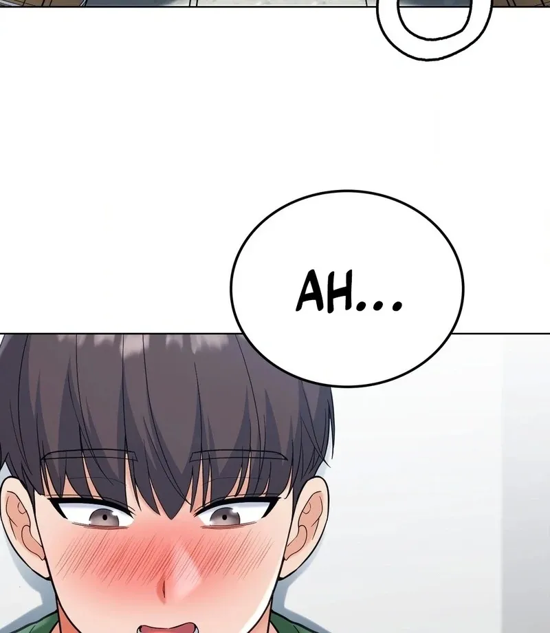 No Uploads Today Chapter 2 page 138 - 