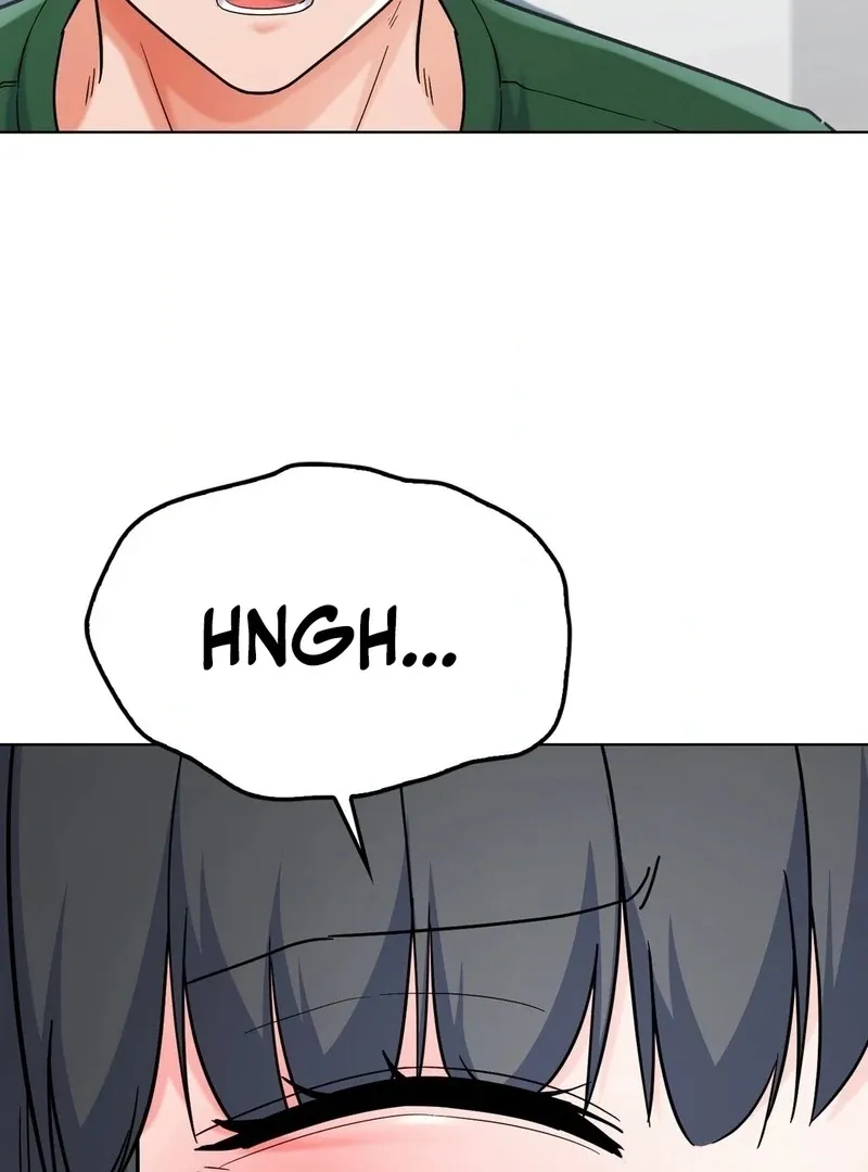 No Uploads Today Chapter 2 page 139 - 