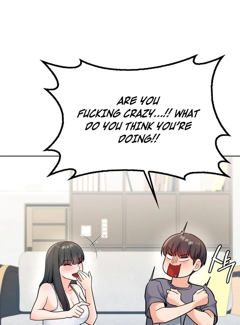 No Uploads Today Chapter 2 page 15 - 