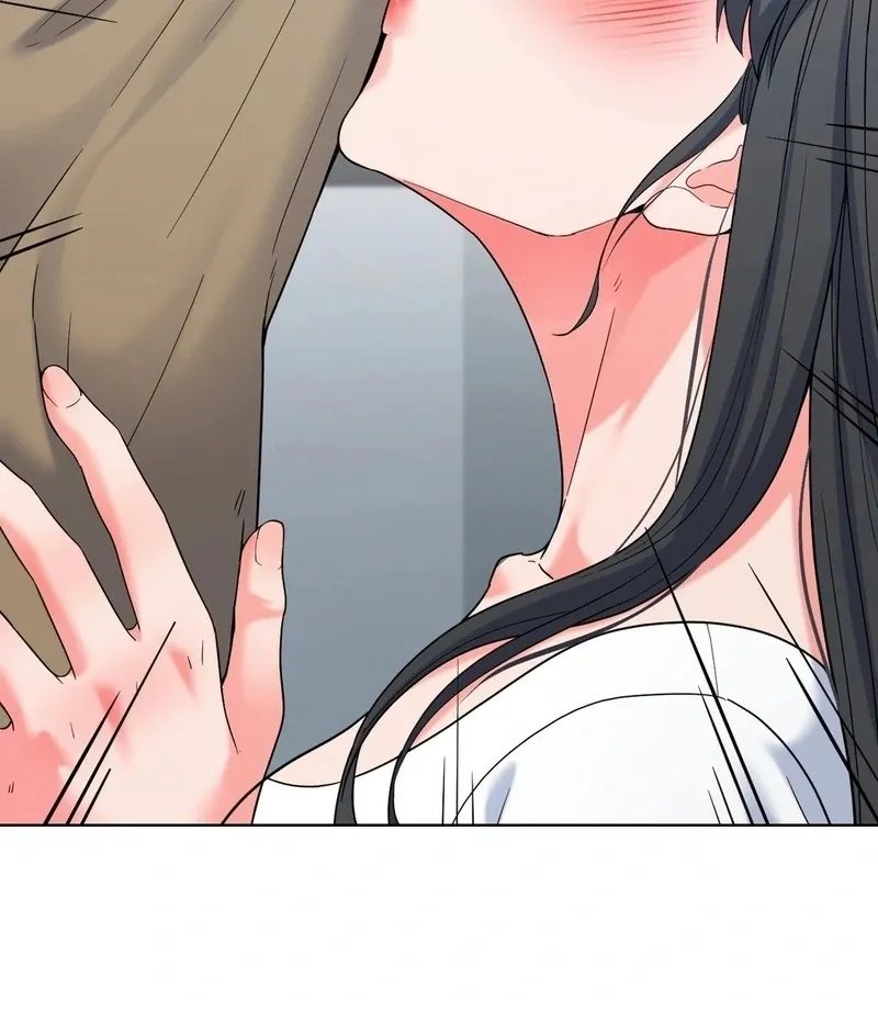 No Uploads Today Chapter 2 page 141 - 