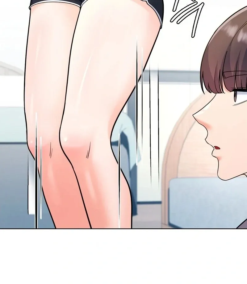 No Uploads Today Chapter 2 page 17 - 
