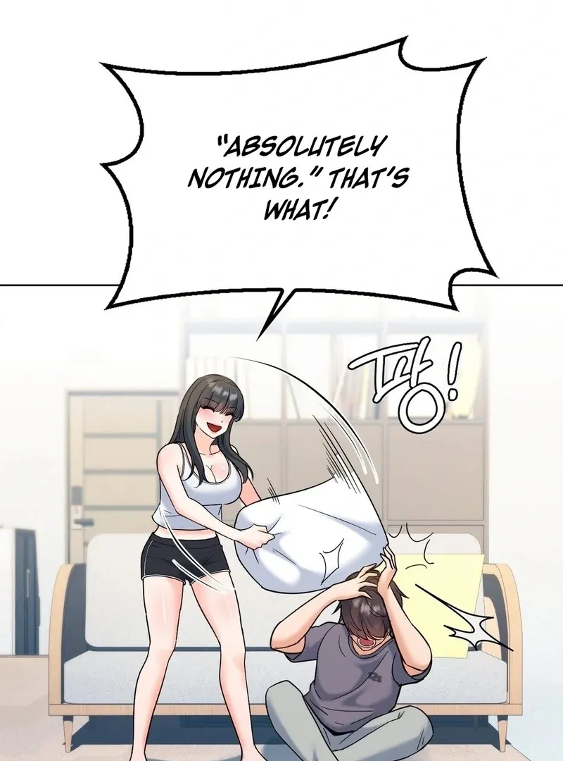 No Uploads Today Chapter 2 page 18 - 