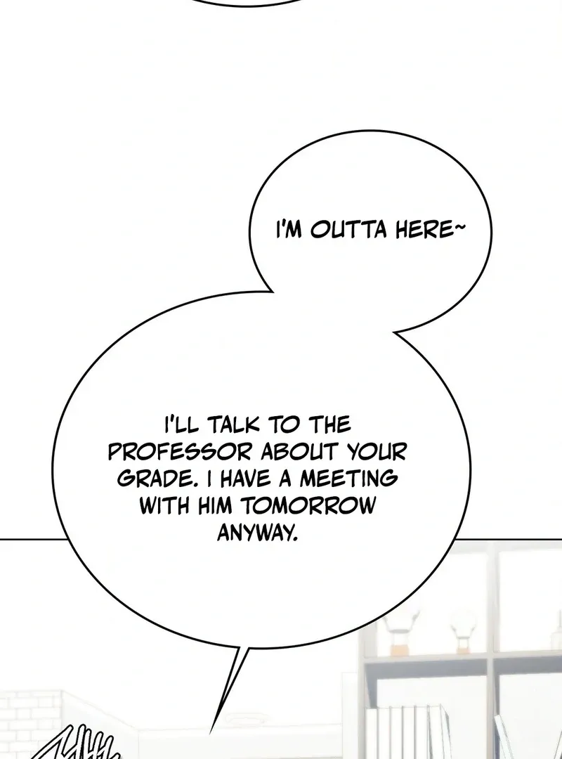 No Uploads Today Chapter 2 page 22 - 