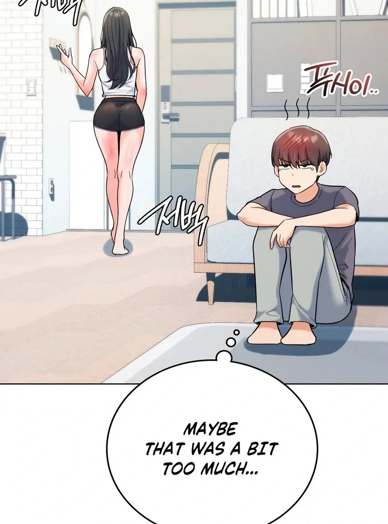 No Uploads Today Chapter 2 page 23 - 