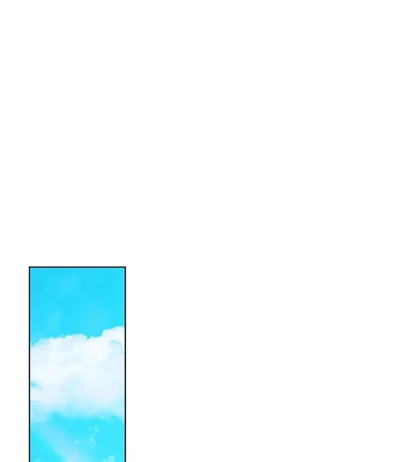 No Uploads Today Chapter 2 page 25 - 