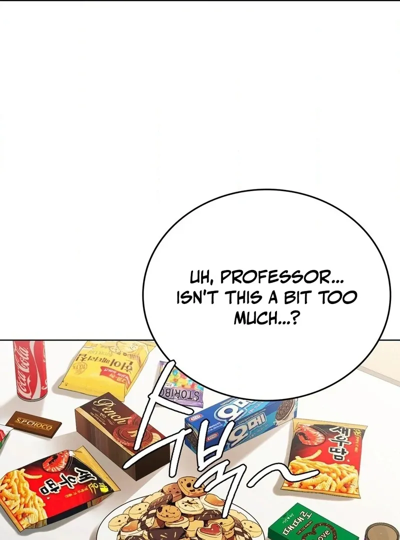No Uploads Today Chapter 2 page 27 - 