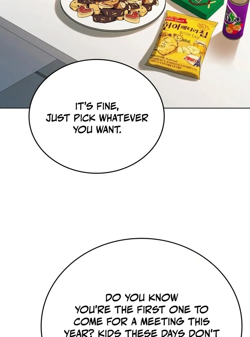 No Uploads Today Chapter 2 page 28 - 