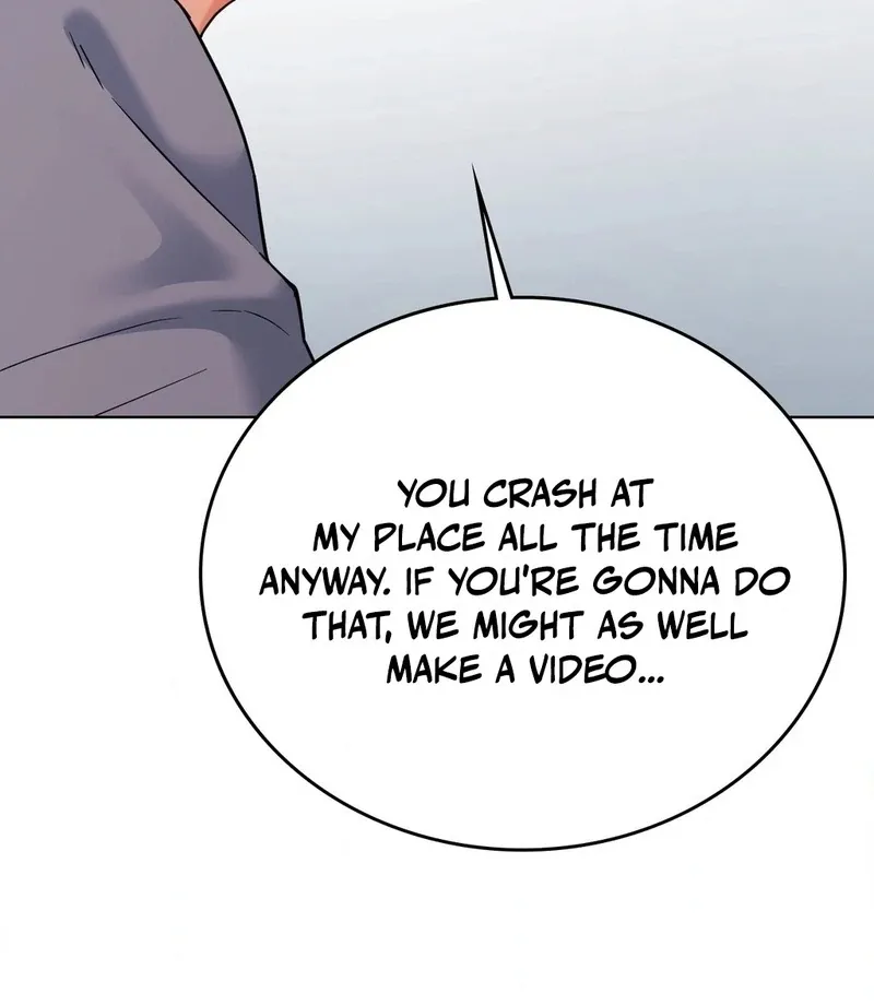 No Uploads Today Chapter 2 page 4 - 