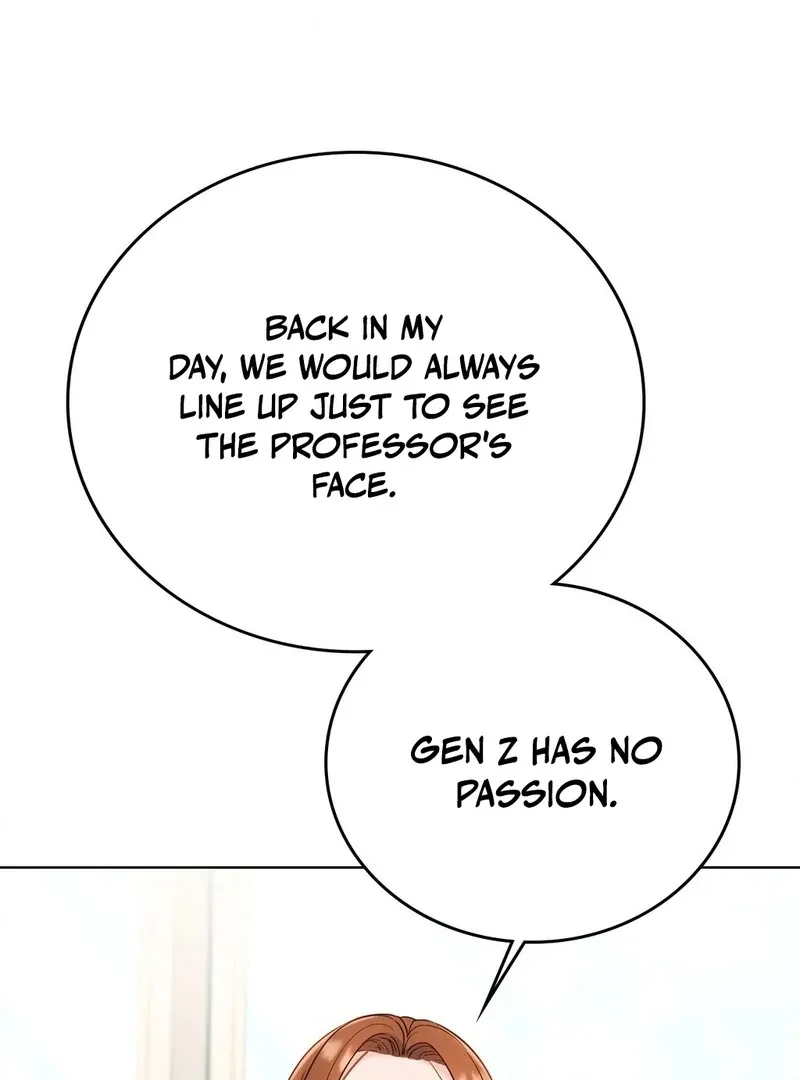 No Uploads Today Chapter 2 page 31 - 