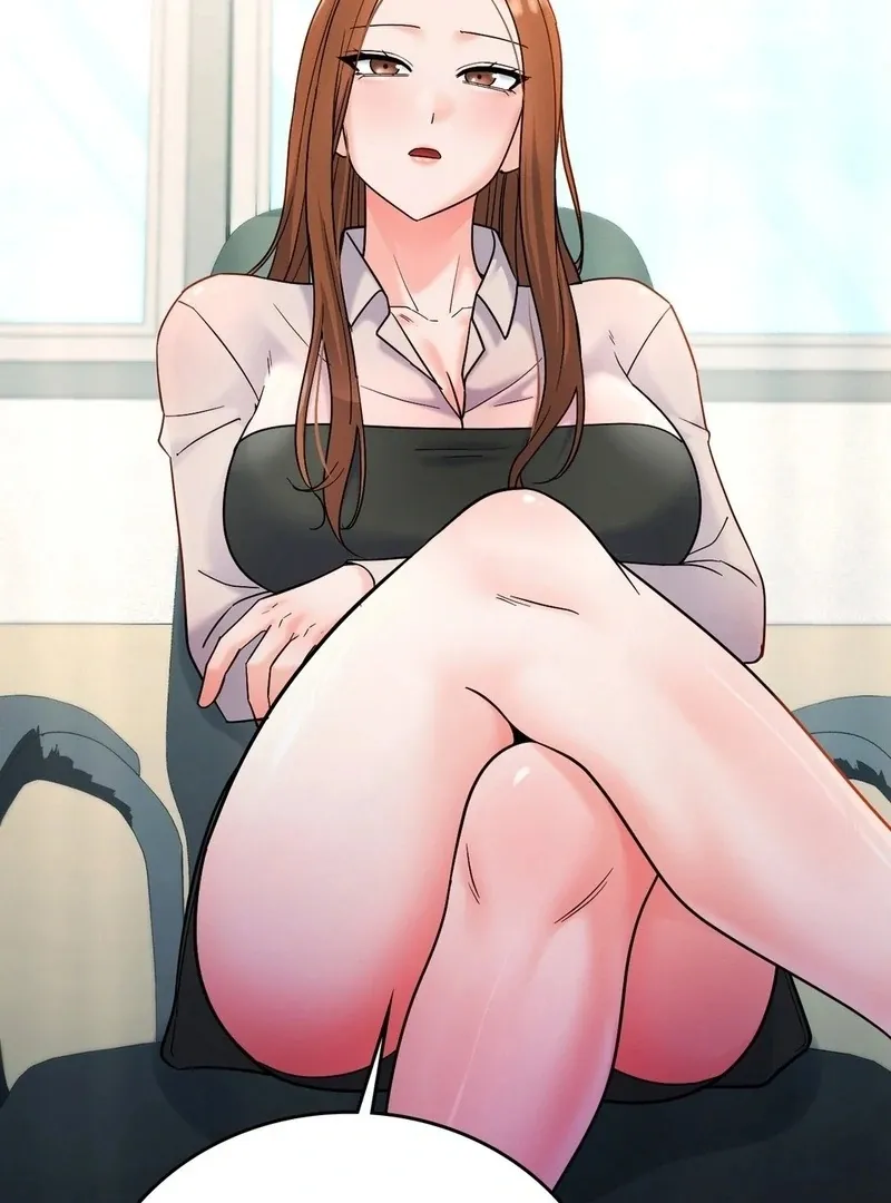 No Uploads Today Chapter 2 page 32 - 