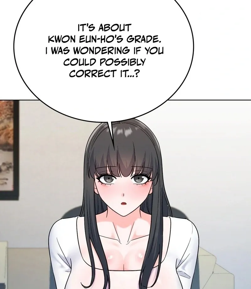 No Uploads Today Chapter 2 page 34 - 