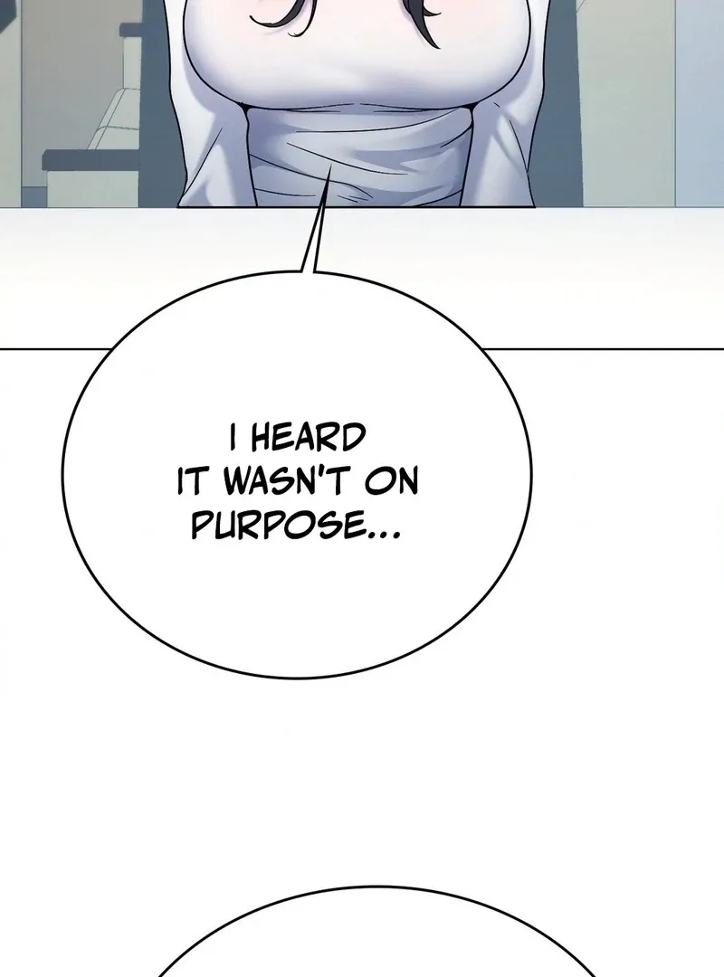 No Uploads Today Chapter 2 page 35 - 