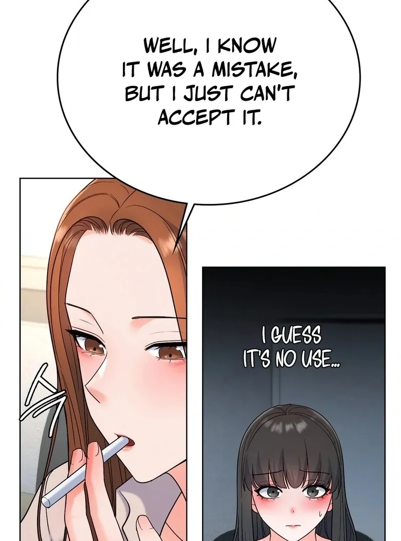 No Uploads Today Chapter 2 page 36 - 