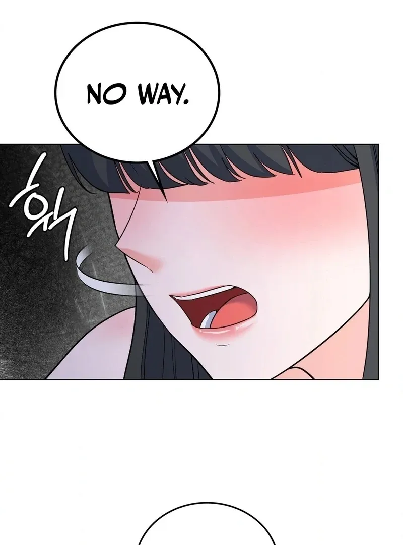 No Uploads Today Chapter 2 page 5 - 