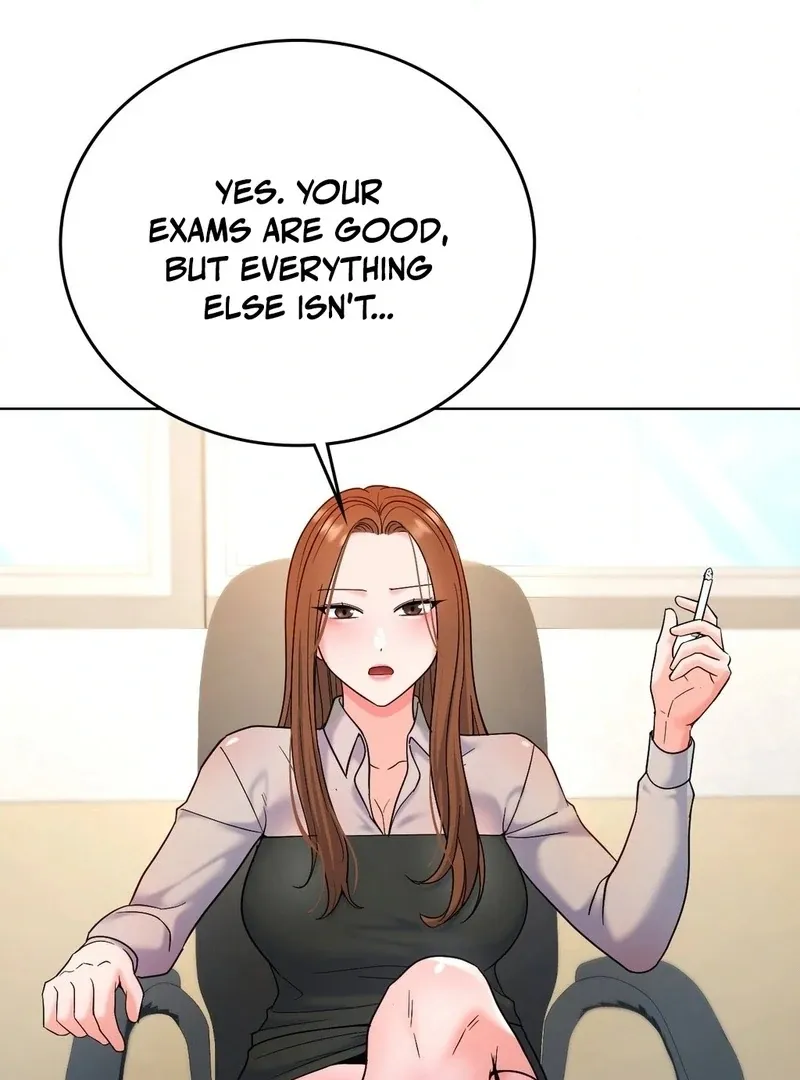 No Uploads Today Chapter 2 page 41 - 