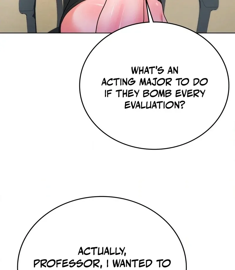 No Uploads Today Chapter 2 page 42 - 