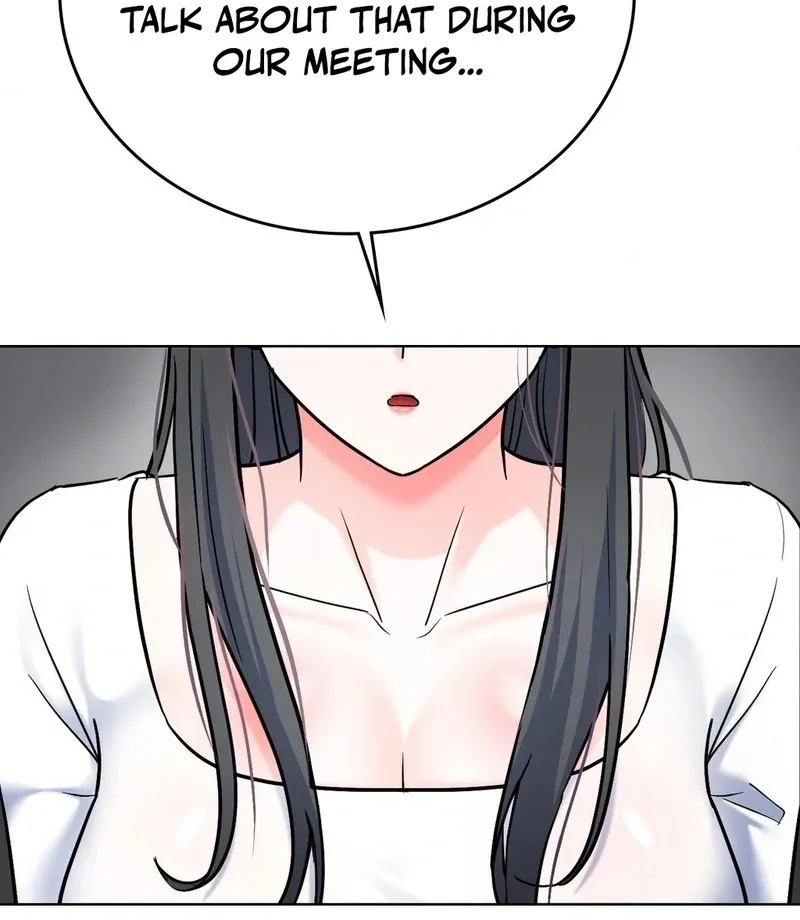 No Uploads Today Chapter 2 page 43 - 