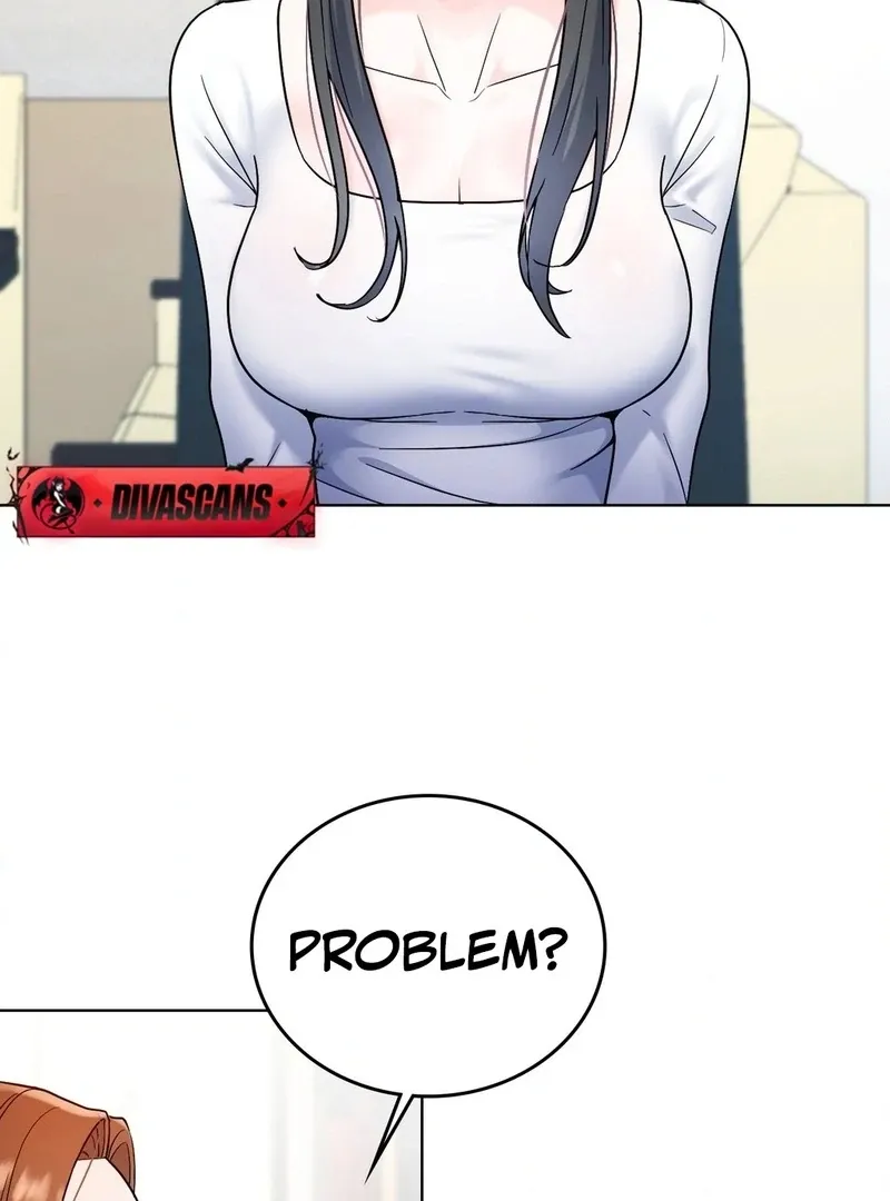 No Uploads Today Chapter 2 page 45 - 