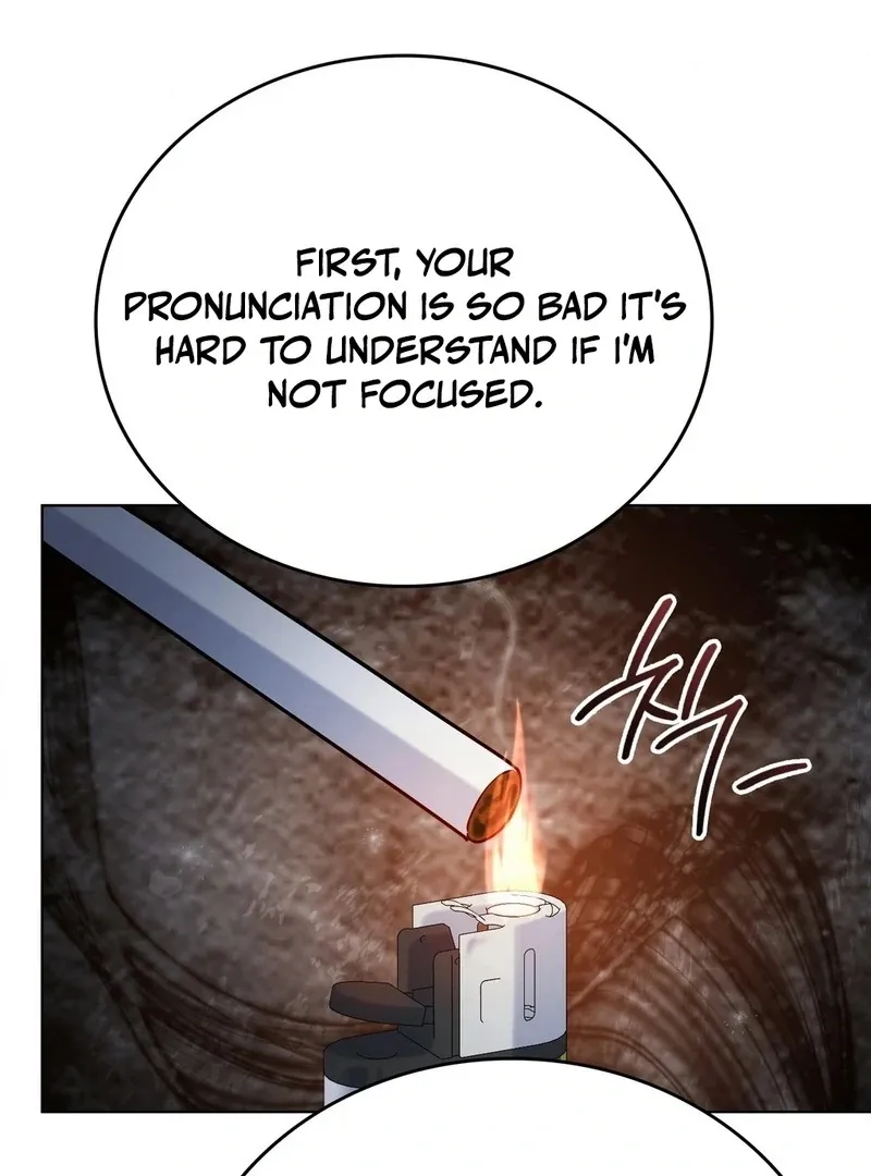 No Uploads Today Chapter 2 page 49 - 