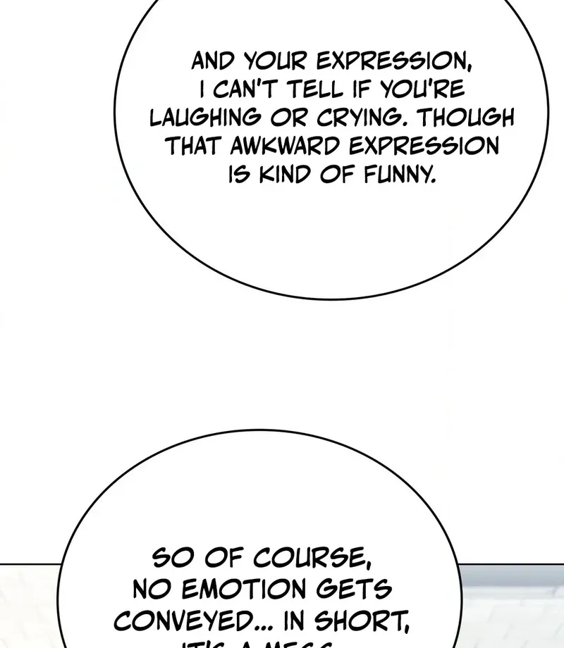 No Uploads Today Chapter 2 page 50 - 