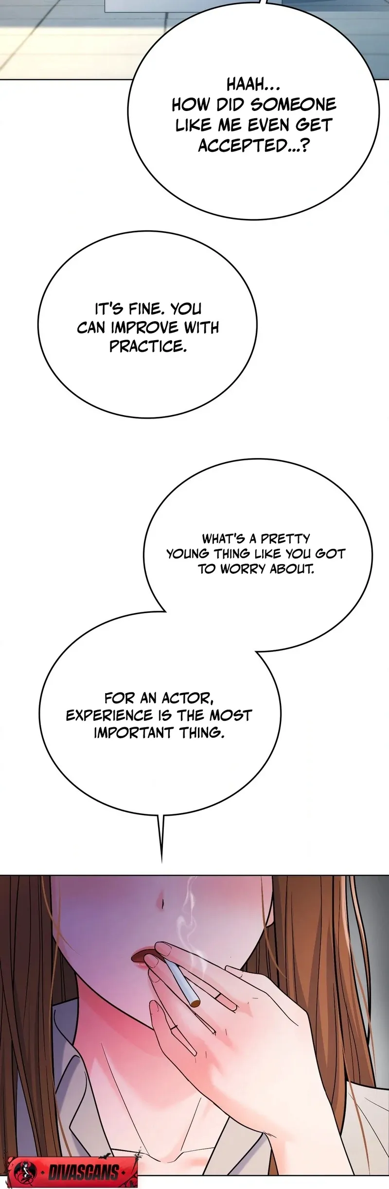 No Uploads Today Chapter 2 page 52 - 