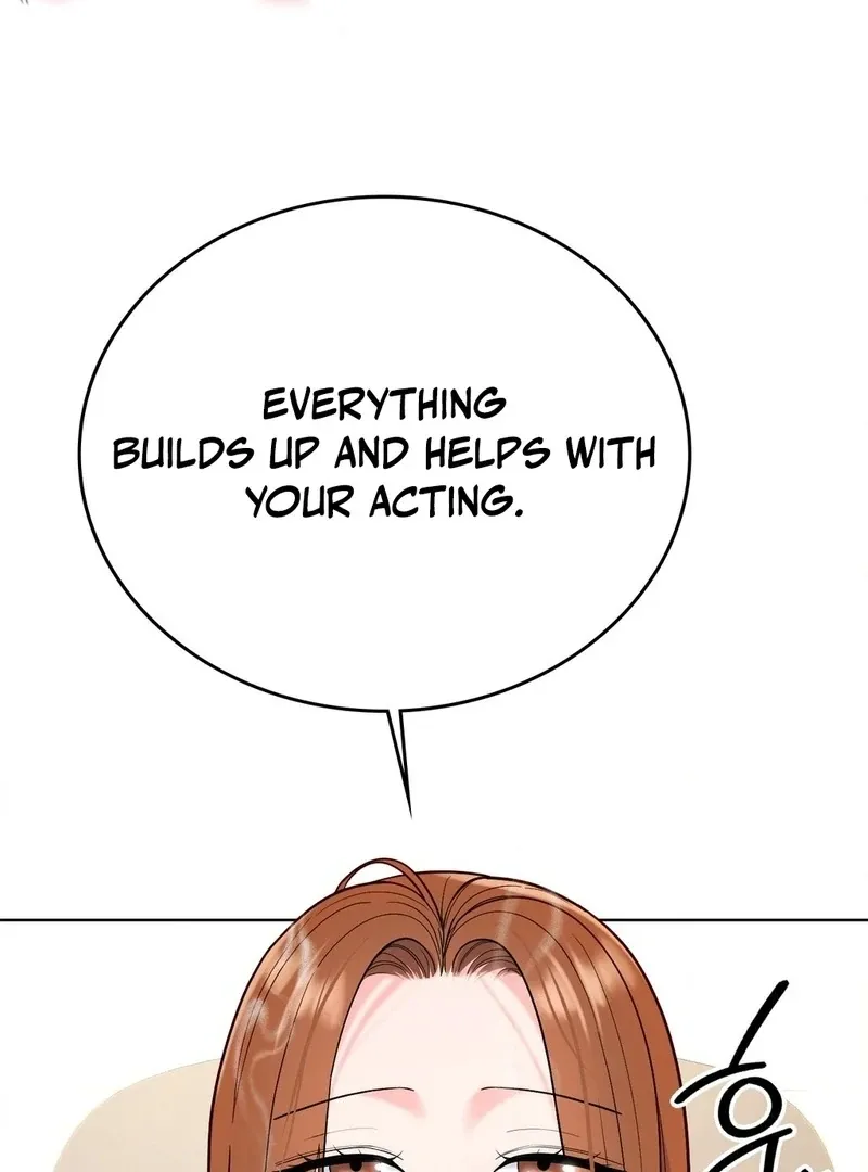 No Uploads Today Chapter 2 page 53 - 