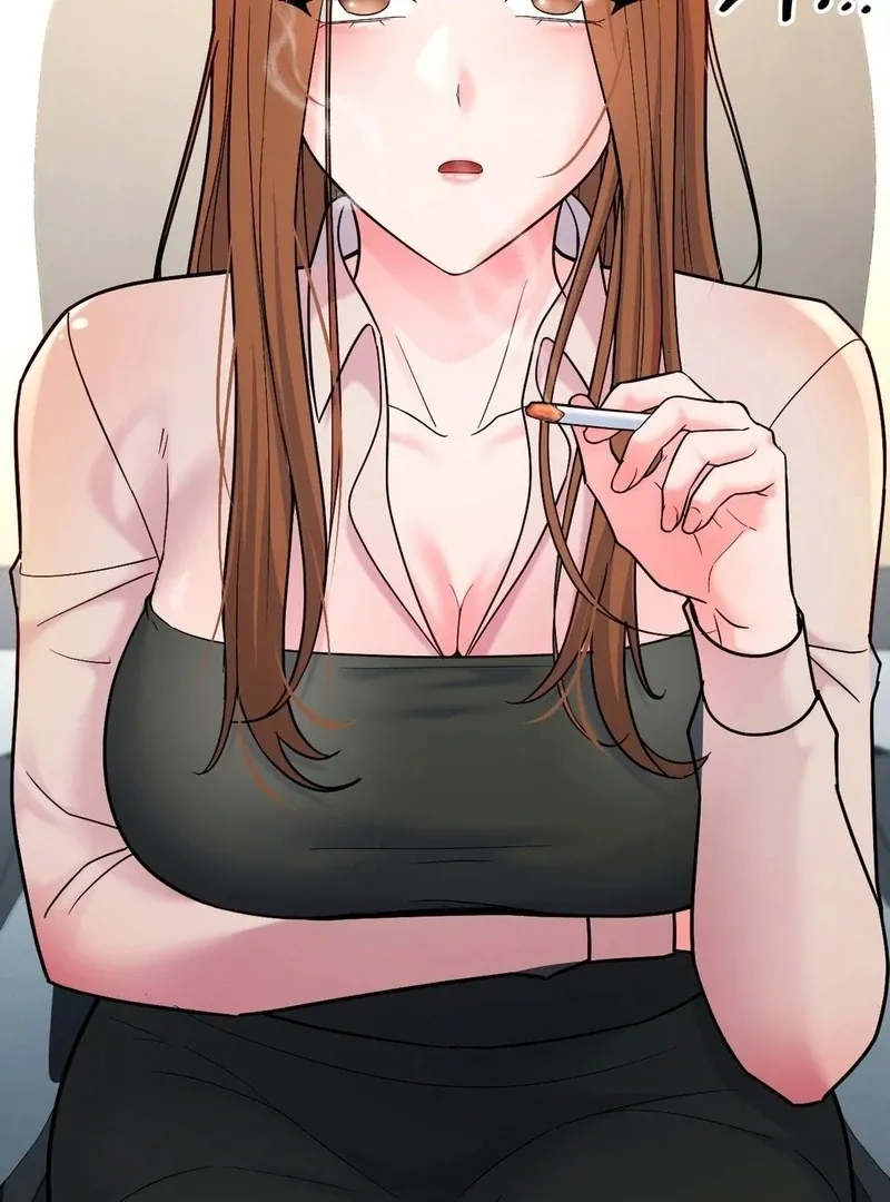 No Uploads Today Chapter 2 page 54 - 