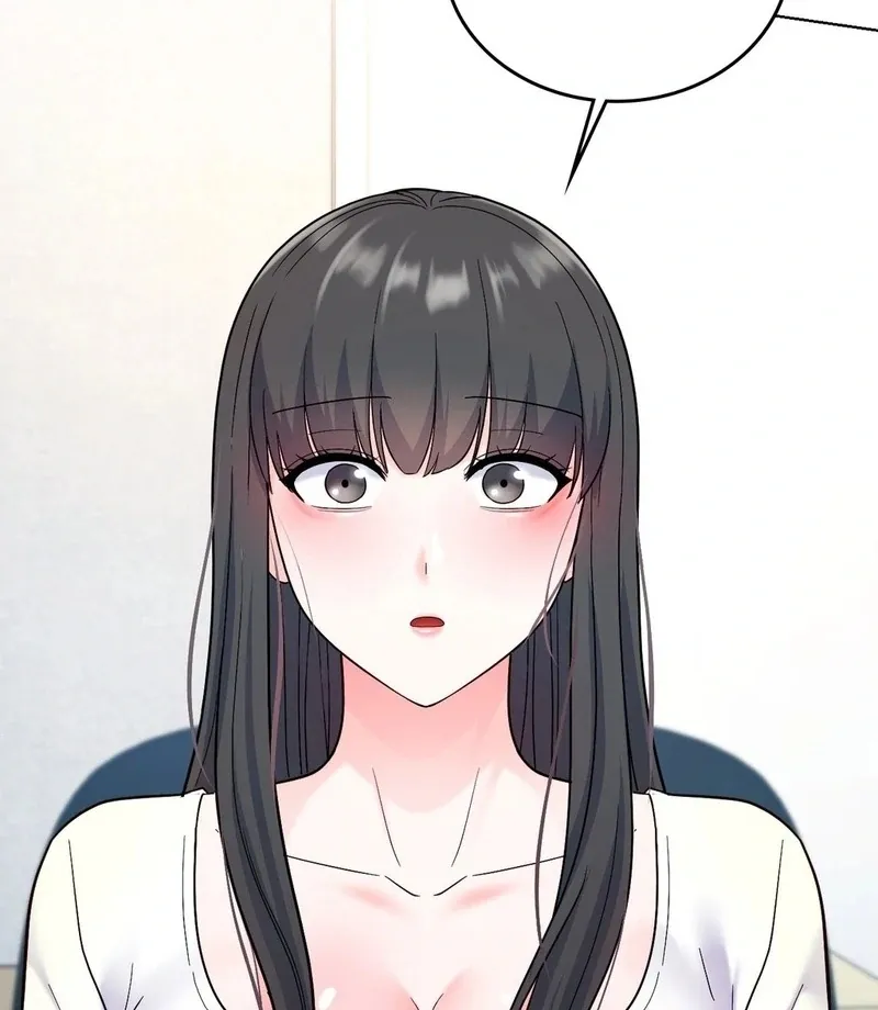 No Uploads Today Chapter 2 page 56 - 