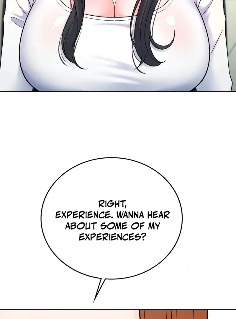 No Uploads Today Chapter 2 page 57 - 
