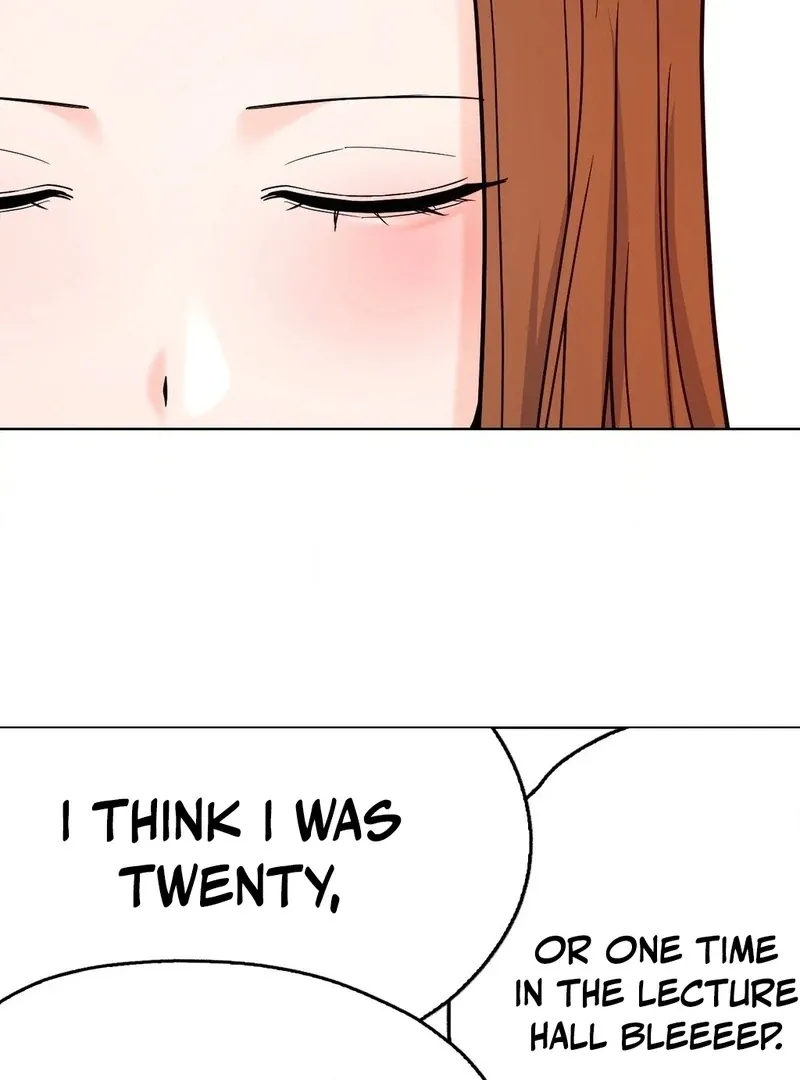 No Uploads Today Chapter 2 page 58 - 