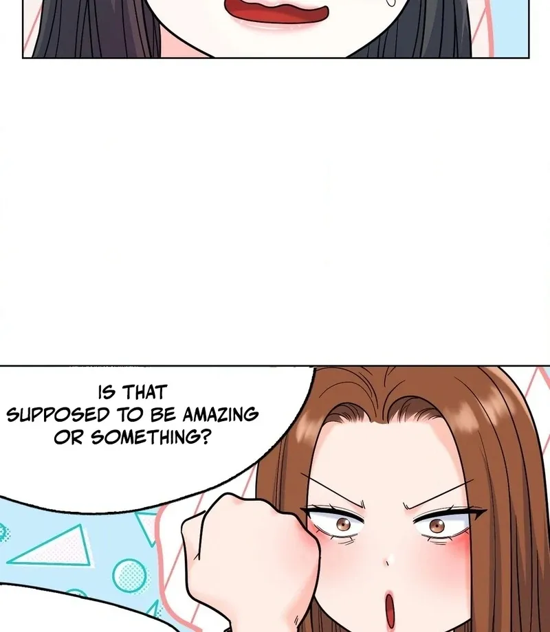No Uploads Today Chapter 2 page 60 - 