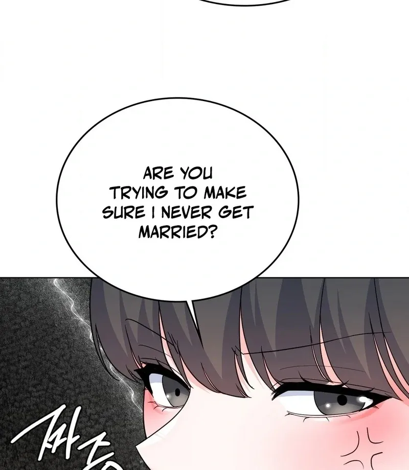 No Uploads Today Chapter 2 page 7 - 