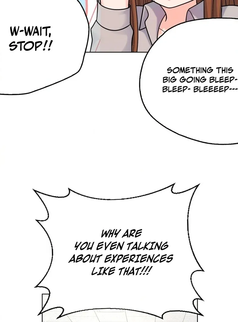 No Uploads Today Chapter 2 page 61 - 