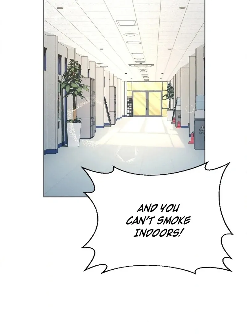 No Uploads Today Chapter 2 page 62 - 